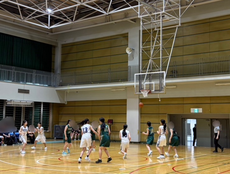 Image (9)